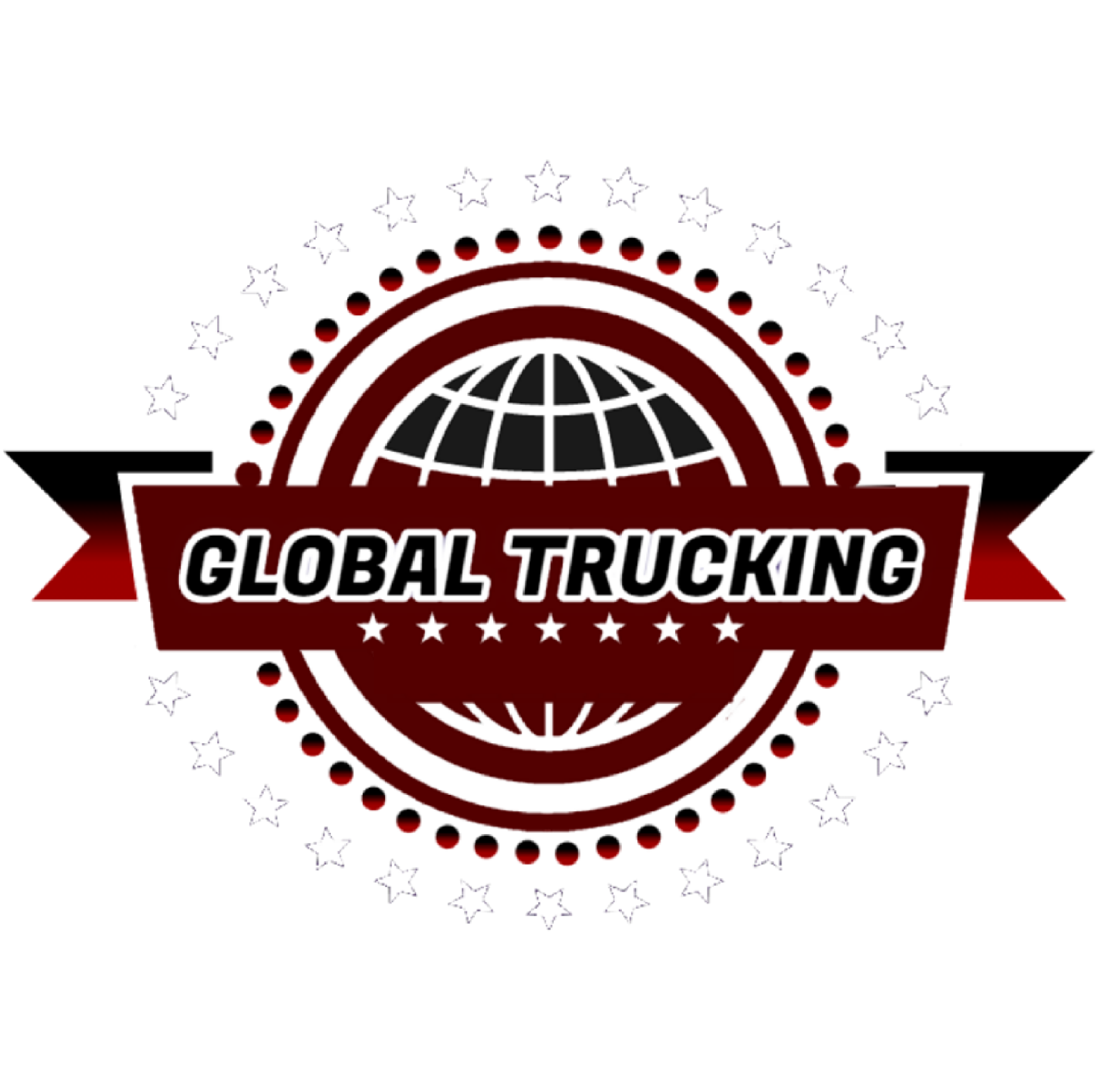 Global Trucking